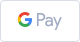 Google Pay